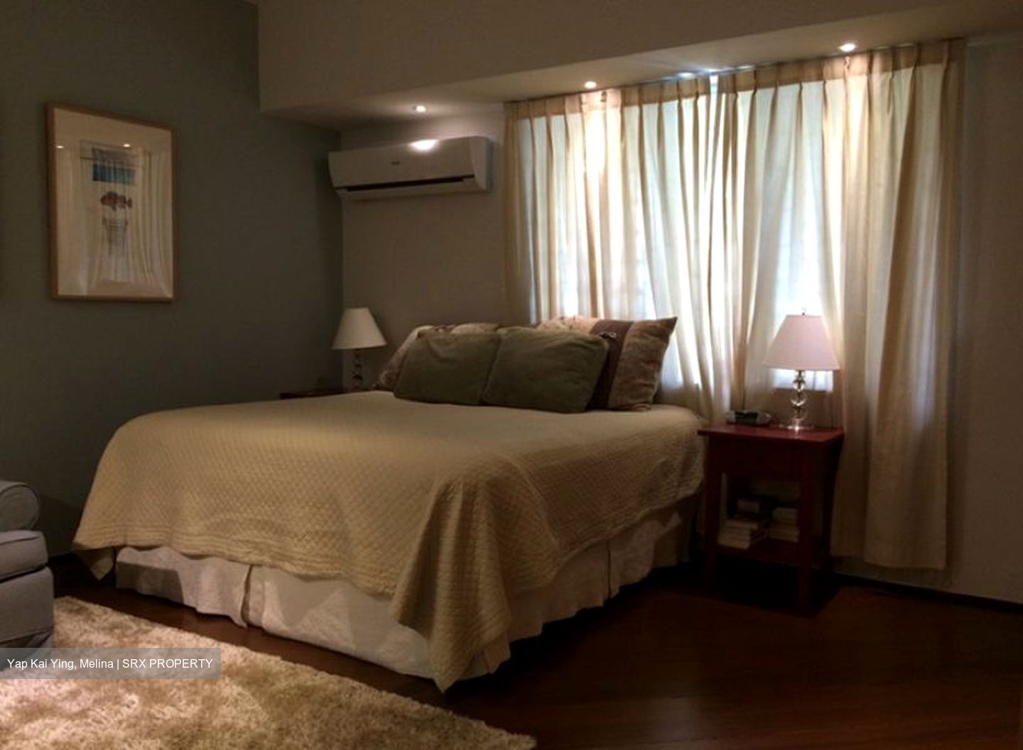 Binjai Park (D21), Detached #508301801